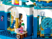 LEGO Disney Princess - Raya a Palác srdce