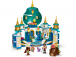 LEGO Disney Princess - Raya a Palác srdce
