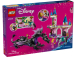 LEGO Disney Princess - Zloba v dračí podobě