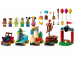 LEGO Disney - Slavnostní vláček Disney