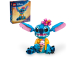 LEGO Disney - Stitch