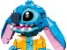 LEGO Disney - Stitch