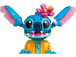 LEGO Disney - Stitch