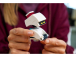 LEGO Disney - VALL•I a EVA