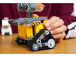 LEGO Disney - VALL•I a EVA