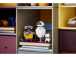 LEGO Disney - VALL•I a EVA