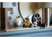 LEGO Disney - VALL•I a EVA