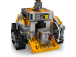 LEGO Disney - VALL•I a EVA