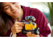 LEGO Disney - VALL•I a EVA