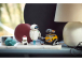 LEGO Disney - VALL•I a EVA