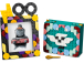 LEGO DOTs - Doplňky na stůl – Bradavice