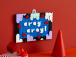 LEGO DOTs - Kreativní designerský box