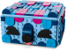 LEGO DOTs - Kreativní zvířecí šuplík