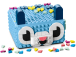 LEGO DOTs - Kreativní zvířecí šuplík