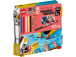 LEGO DOTS - Mega balení náramků – Mickey a přátelé