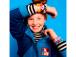 LEGO DOTS - Mega balení náramků – Mickey a přátelé