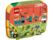 LEGO DOTs - Multipack - Letní pohoda