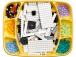 LEGO DOTs - Roztomilá pandí přihrádka