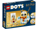 LEGO DOTs - Stojánek na tužky – Hedvika