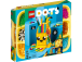 LEGO DOTs - Stojánek na tužky – roztomilý banán