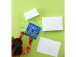 LEGO DOTs - Záplava DOTs dílků – písmenka