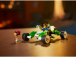 LEGO DREAMZzz - Mateo a jeho terénní auto