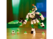 LEGO DREAMZzz - Mateo a robot Z-Flek