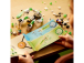 LEGO DREAMZzz - Mateo a robot Z-Flek