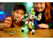 LEGO DREAMZzz - Mateo a robot Z-Flek