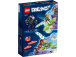 LEGO DREAMZzz - Šklebostráž
