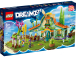 LEGO DREAMZzz - Stáj snových stvoření