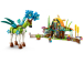 LEGO DREAMZzz - Stáj snových stvoření