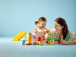 LEGO DUPLO - Bio zahrádka