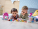 LEGO DUPLO - Domek a kavárna Minnie