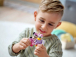 LEGO DUPLO - Domek a kavárna Minnie