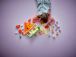 LEGO DUPLO - Dům Bluey a paměťová hra