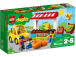 LEGO DUPLO - Farmářský trh