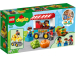 LEGO DUPLO - Farmářský trh