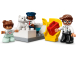 LEGO DUPLO - Letadlo a letiště