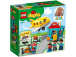 LEGO DUPLO - Letiště