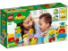 LEGO DUPLO - Moje první pocity