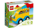 LEGO DUPLO - Můj první autobus