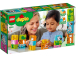 LEGO DUPLO - Můj první hlavolam