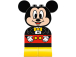 LEGO DUPLO - Můj první Mickey