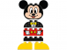 LEGO DUPLO - Můj první Mickey