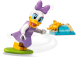 LEGO DUPLO - Myška Minnie a zmrzlinárna