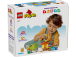 LEGO DUPLO - Péče o včelky a úly