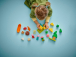 LEGO DUPLO - Prasátko Peppa - Táboření