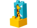 LEGO DUPLO - Velká pouť