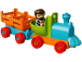 LEGO DUPLO - Velká pouť
